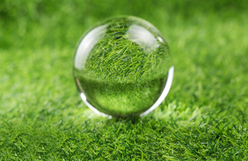 啤嶺機電設備（上海）有限公司