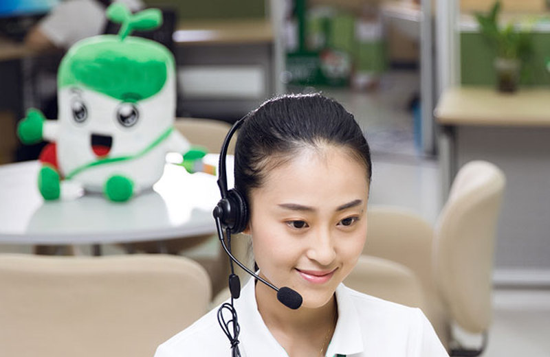 啤嶺機電設備（上海）有限公司